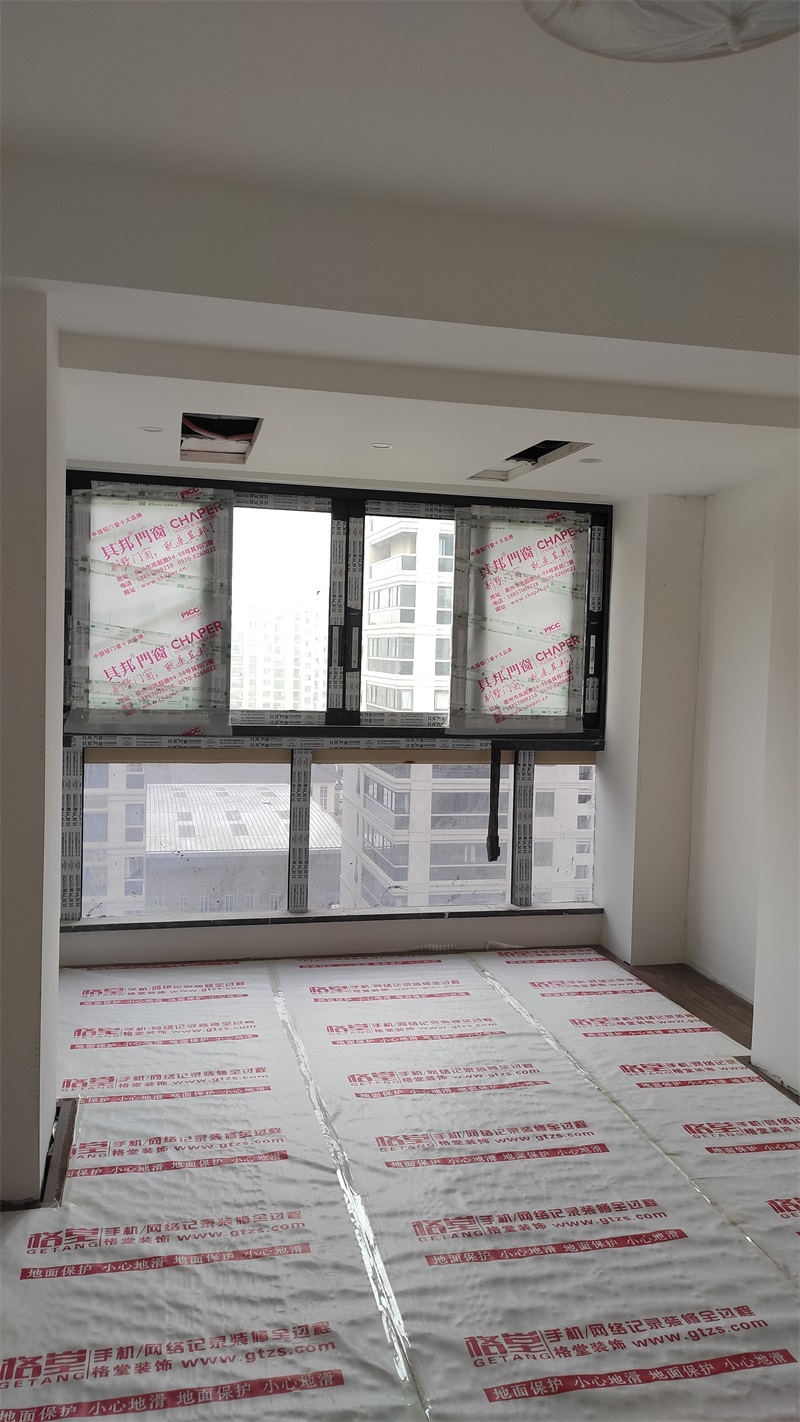 IMG_20210330_102616.jpg