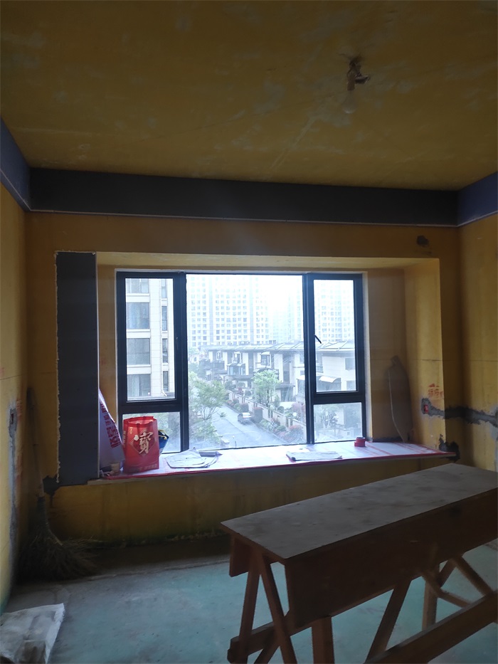 IMG_20210330_152556.jpg
