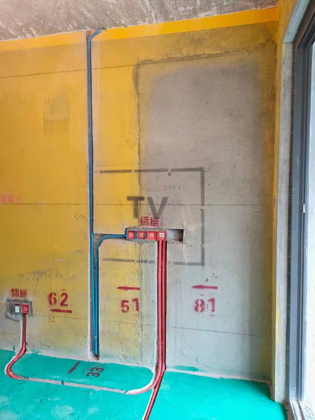 f82fedc98e3fe776f7c29ec2d99c854.jpg