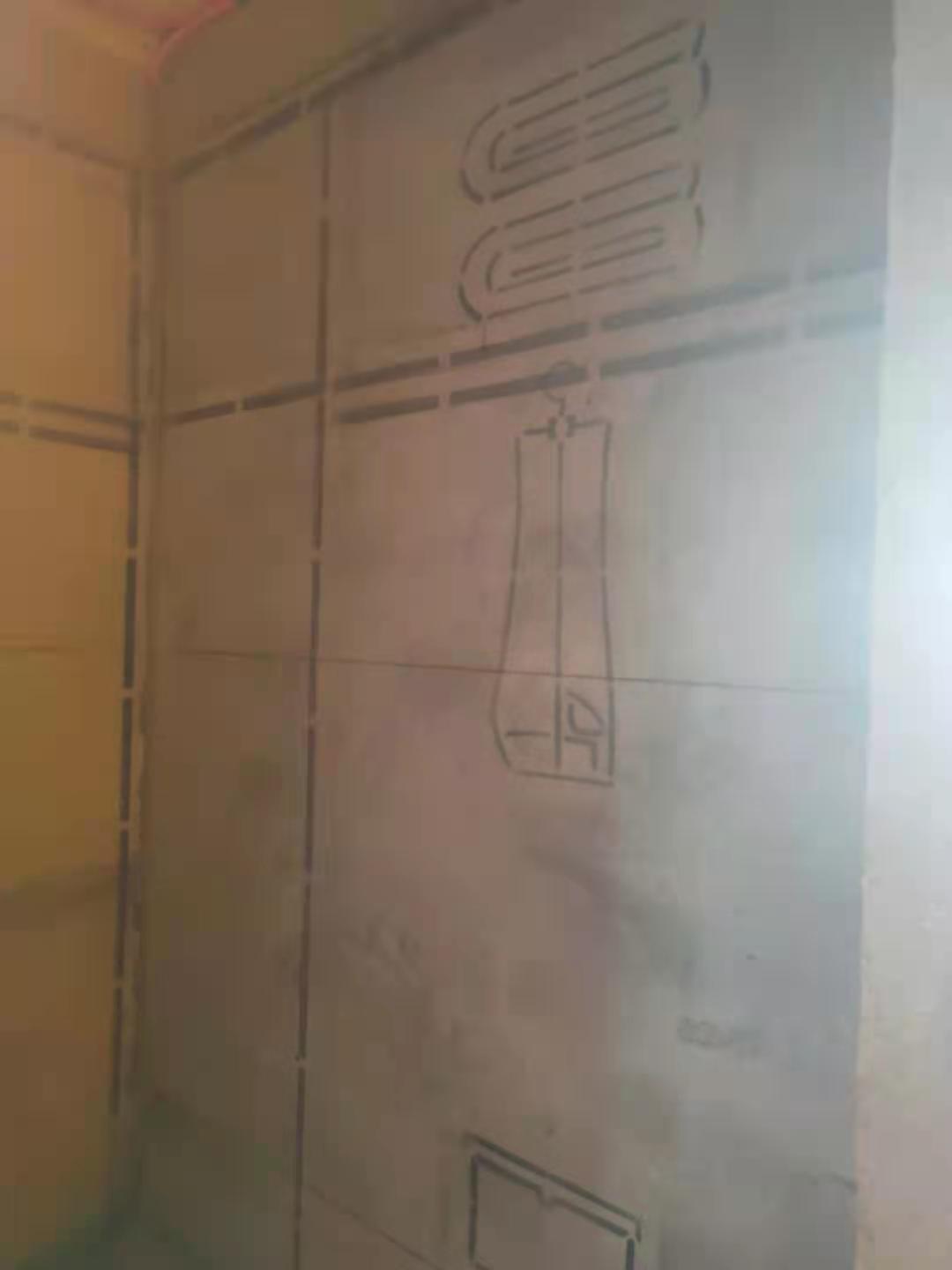 4d67eaf15bca697f0e78366b3c6961d.jpg