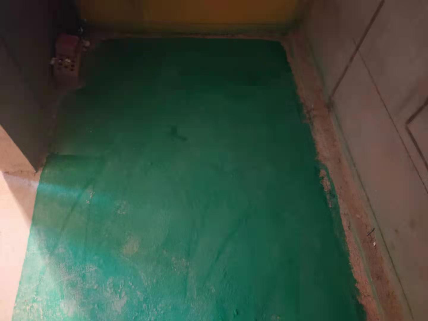09875b05696d328888b4db1a090685c.jpg