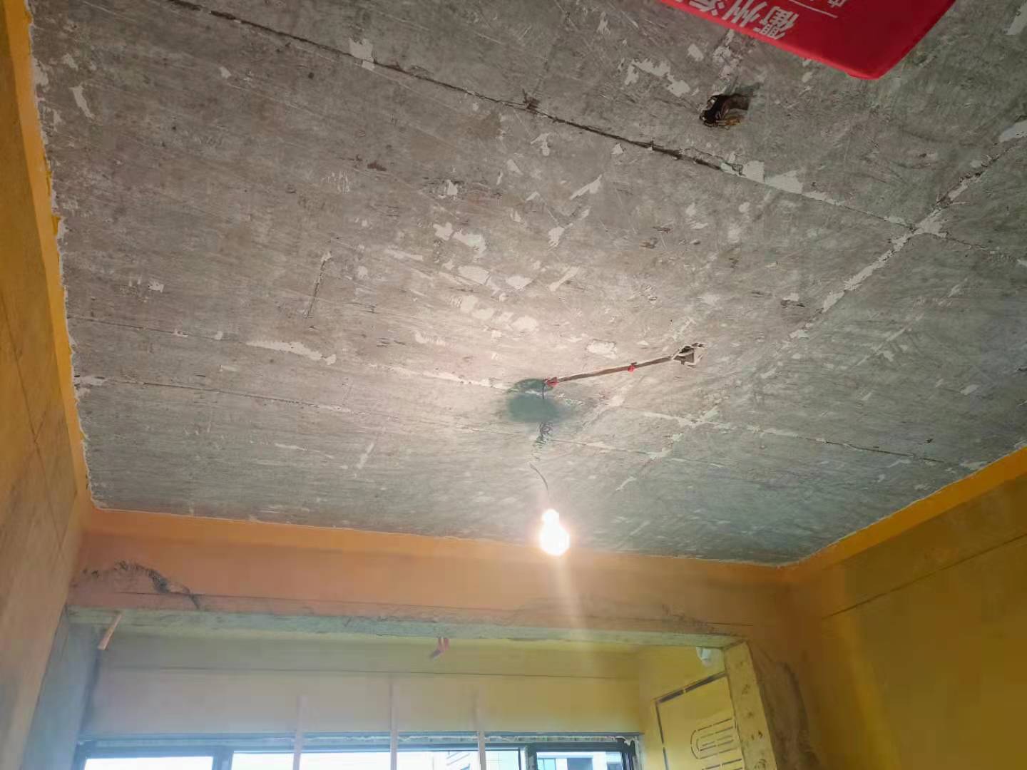 1ae68aa153e962a57af8e4b717c5852.jpg
