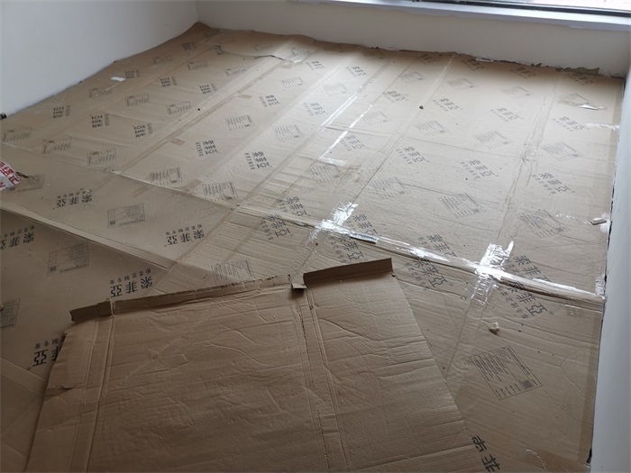 IMG_20210401_103024.jpg