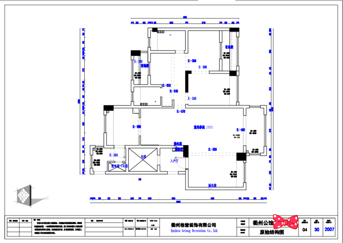 113241bu66cbzcgv669uug.png