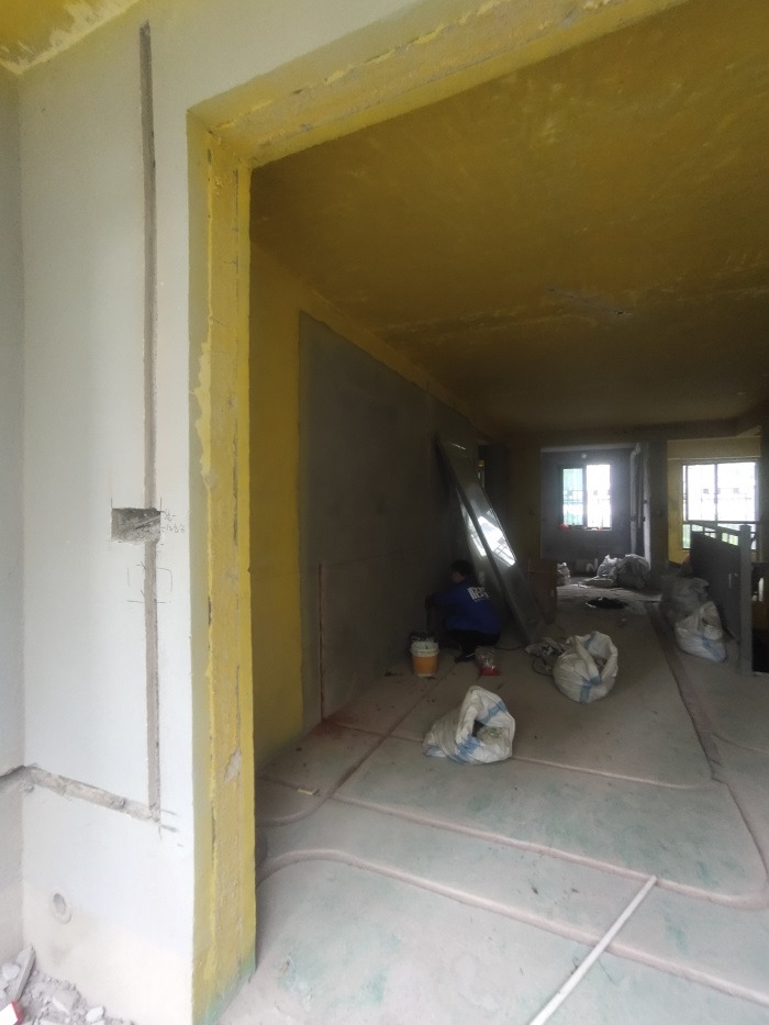 IMG_20210330_111715.jpg