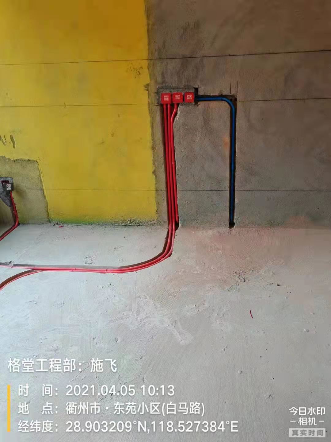 1a47b7bcbe83bfec02388c4d18280aa.jpg