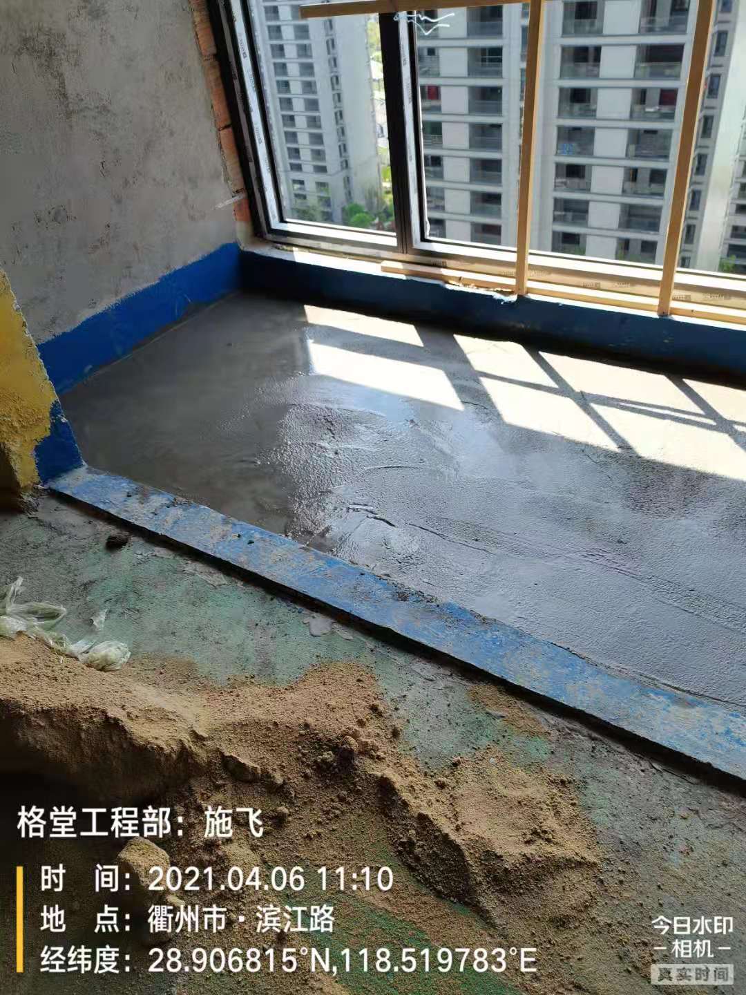 edb052205e14336bc6d1fbffca89eae.jpg