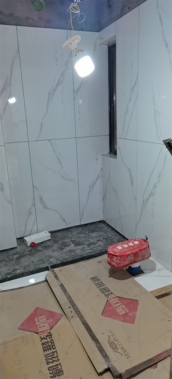 ΢��ͼƬ_20210325162710.jpg