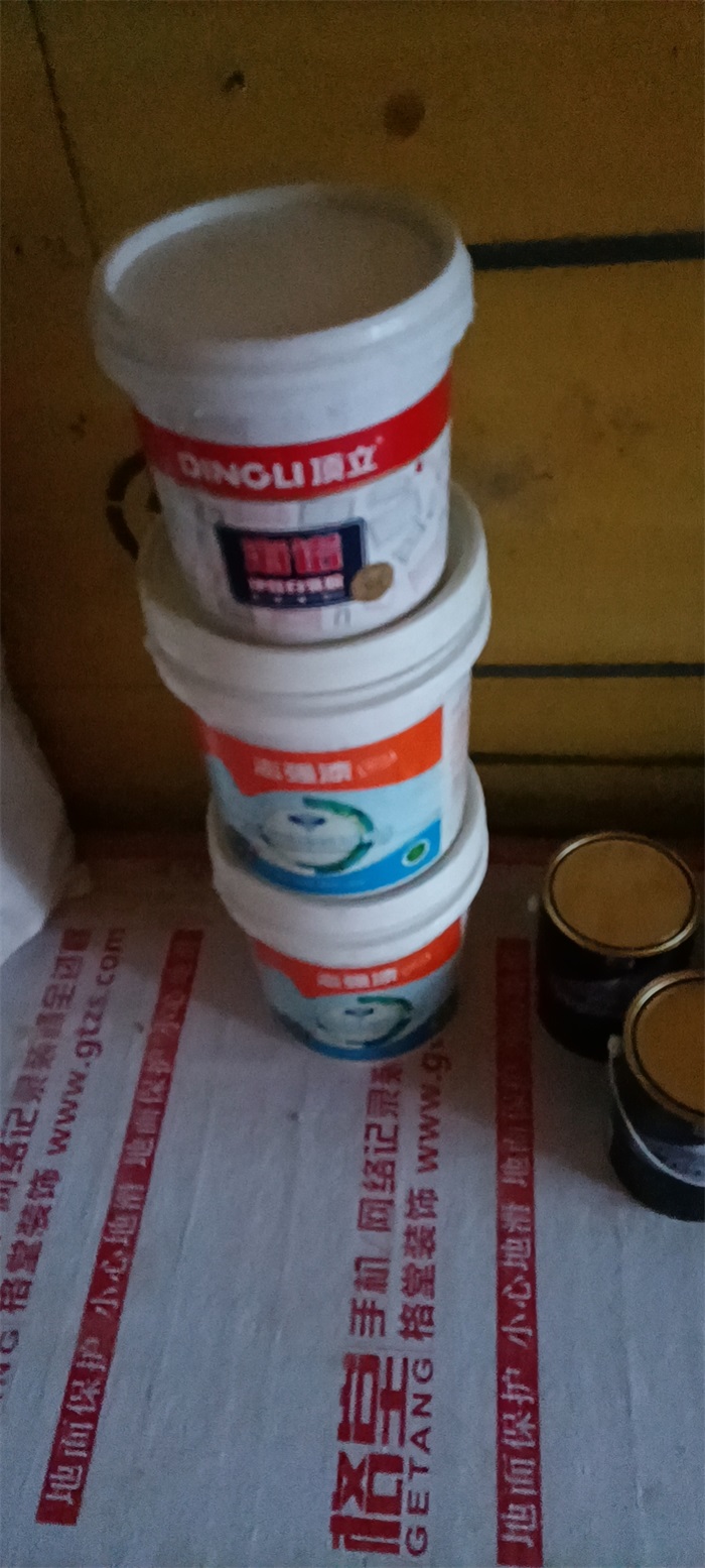 ΢��ͼƬ_20210406151105.jpg