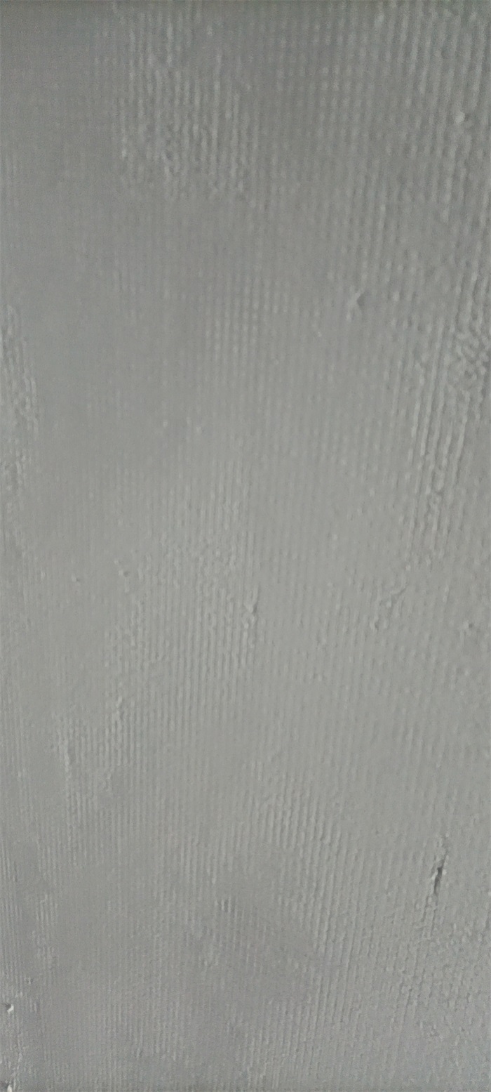 ΢��ͼƬ_20210406151021.jpg