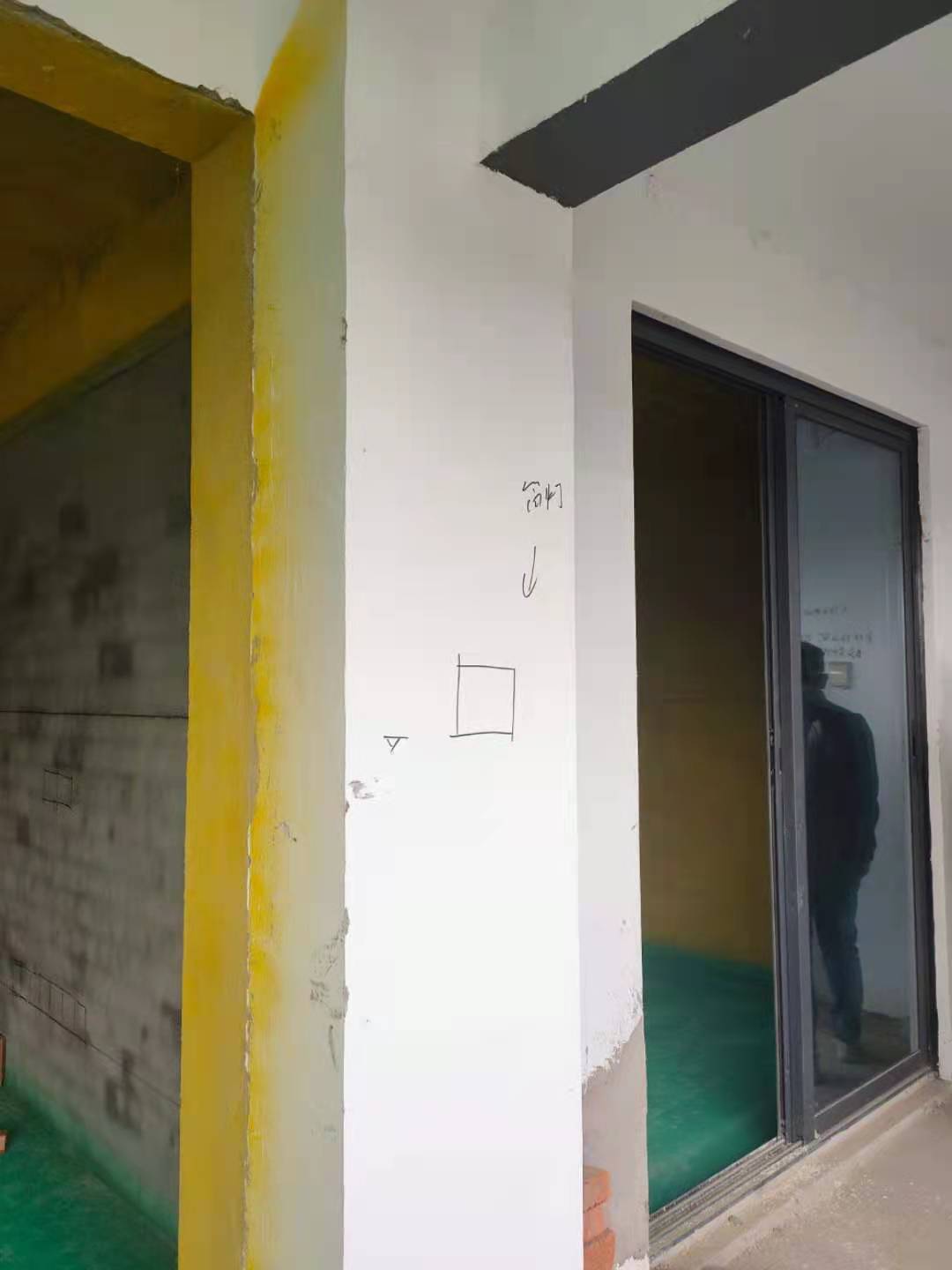 f05c20c0d1868421b3ded3d46df7d80.jpg
