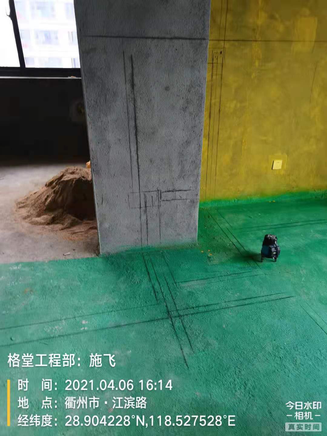 4d193e27b03e13bdbfc08113f86feb6.jpg