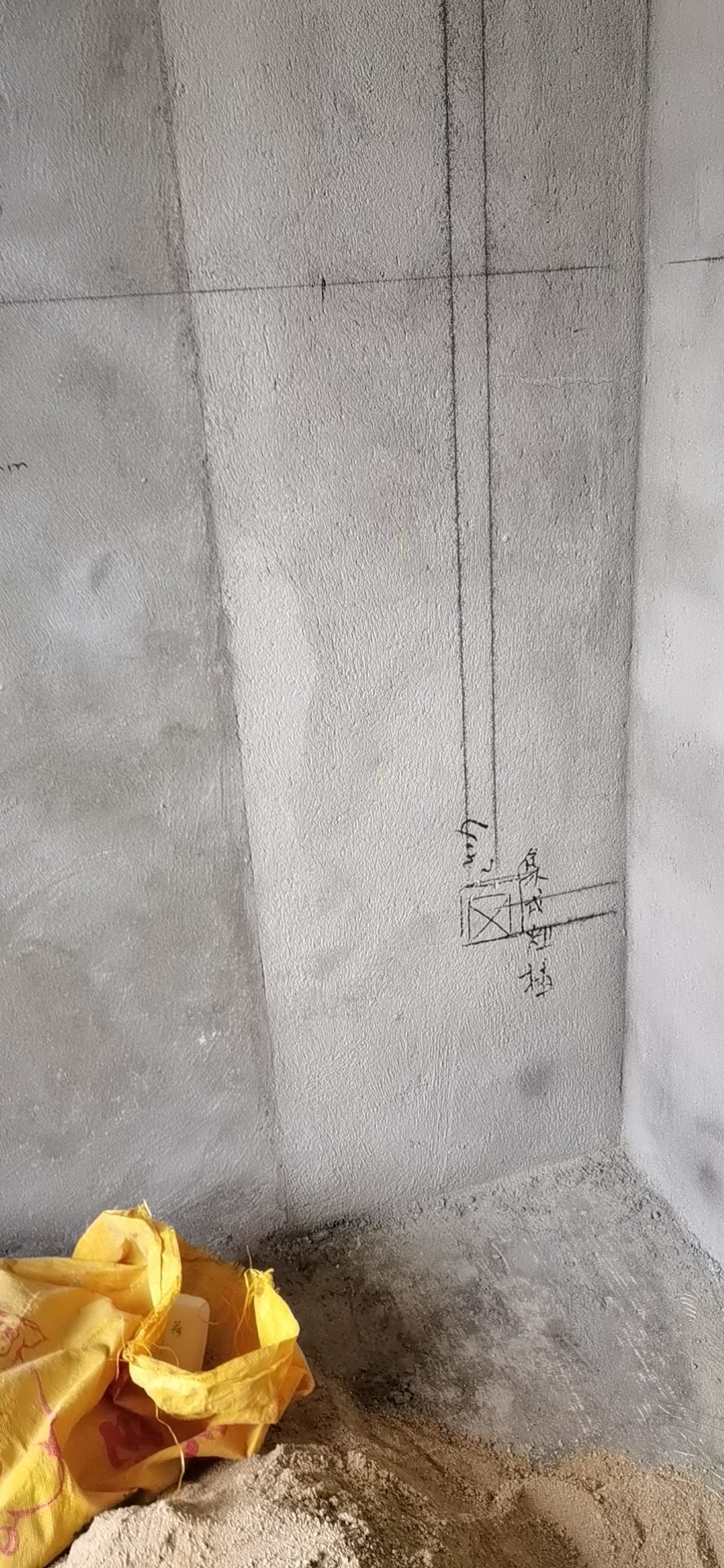 2050f32be677b71268355613b68811a.jpg