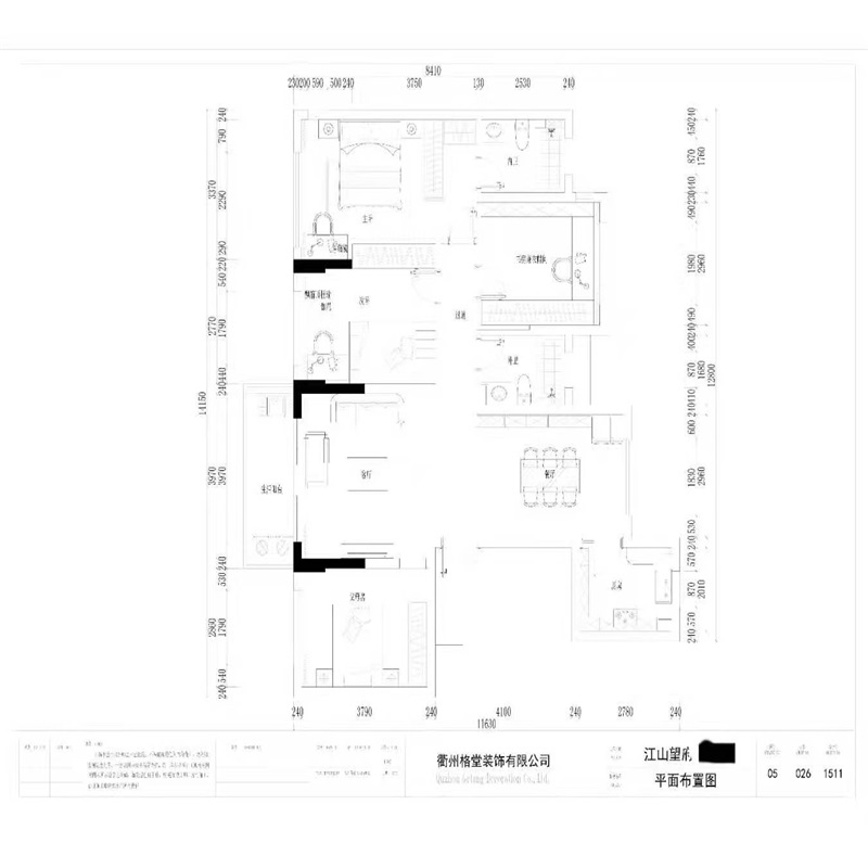 04319bf109ab658d7b90aff867ff6ab.jpg