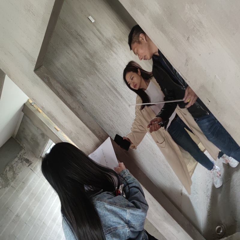 IMG_20210407_091942.jpg