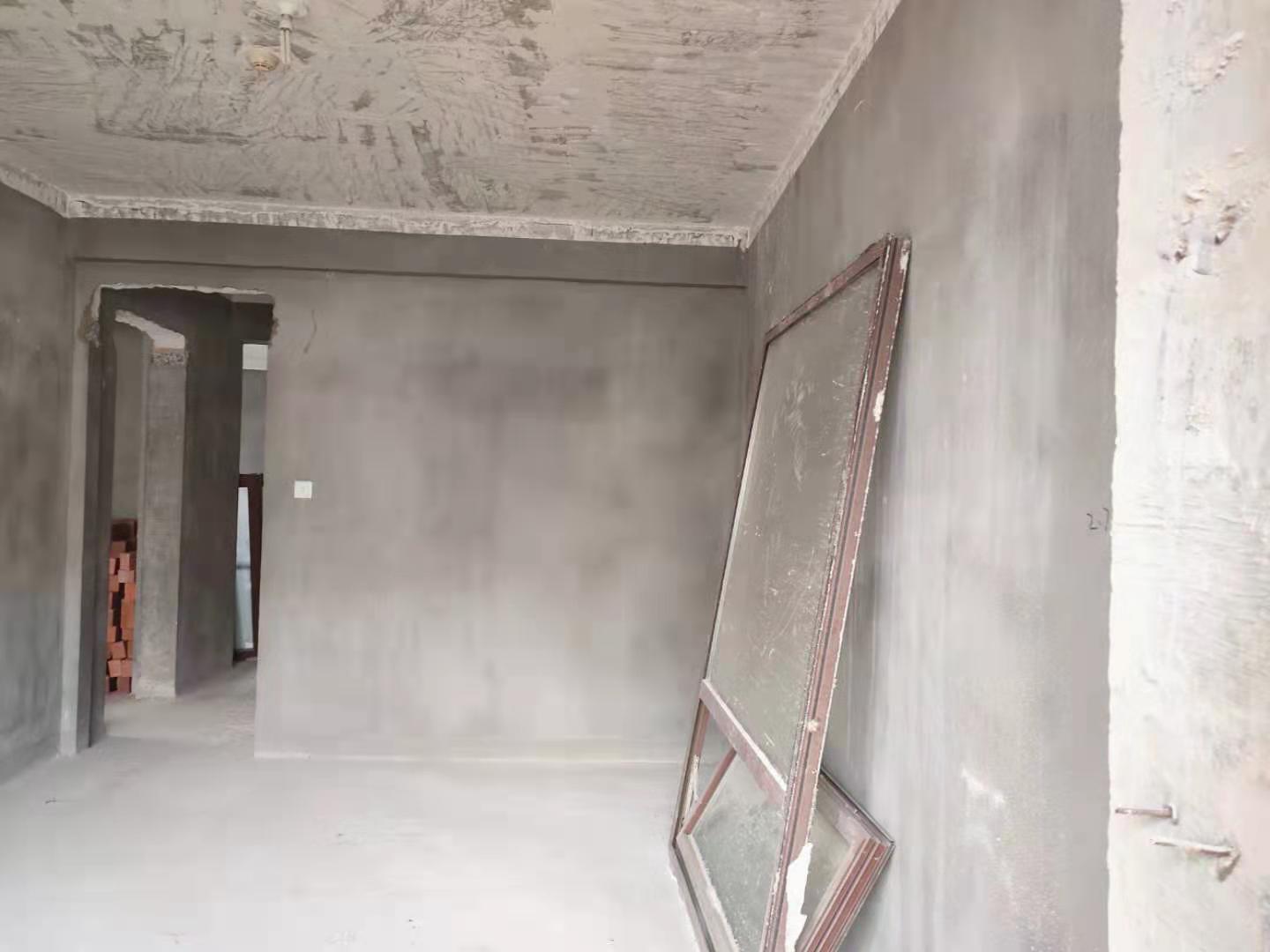 f7de9ba6e9afa846c4df690920f1c09.jpg