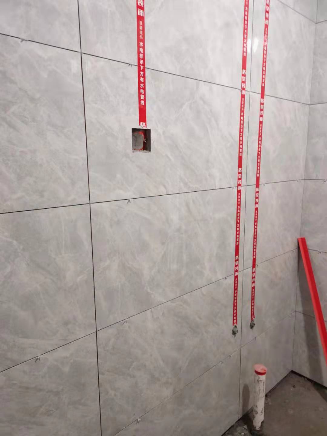 05d58e13d044d20706ec99002d43f31.jpg