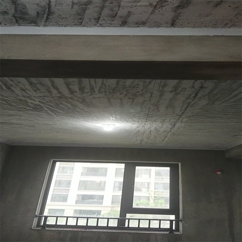 fa5495d02844699144da1fecdeb3f13.jpg
