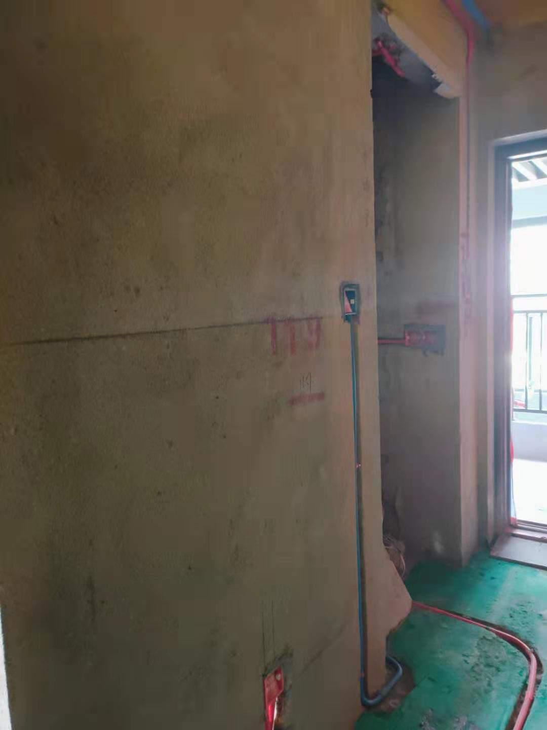 dbada5aaa5614df0b0efa68c6e45926.jpg