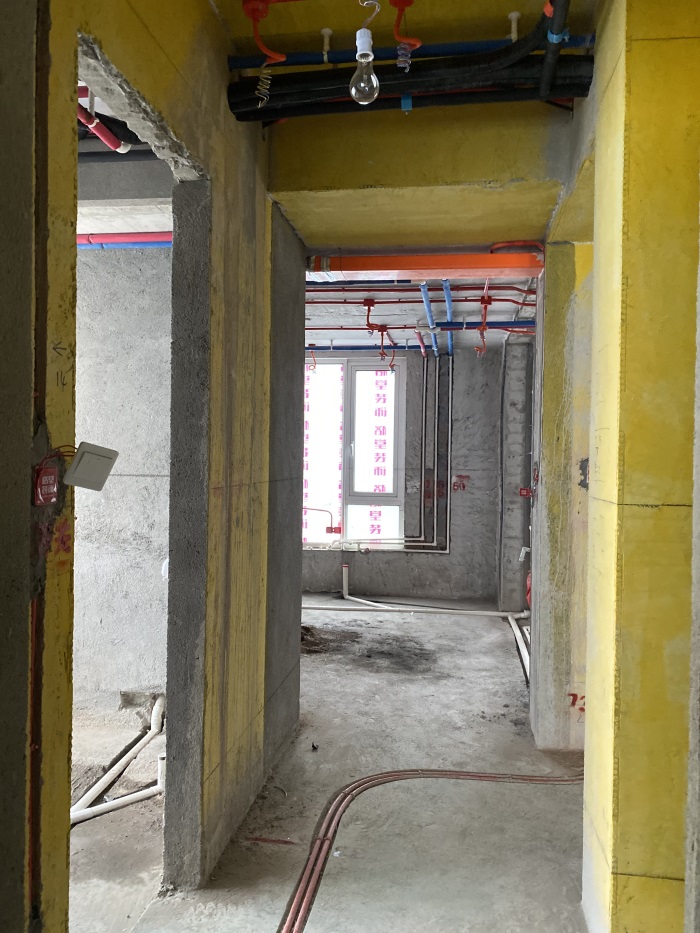 IMG_8039.JPG
