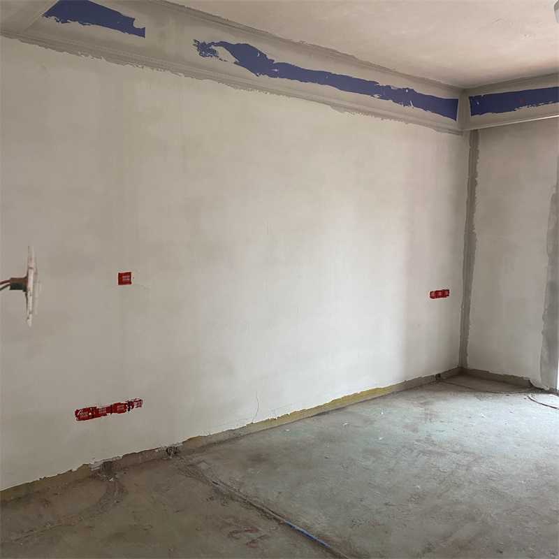 IMG_8210.JPG
