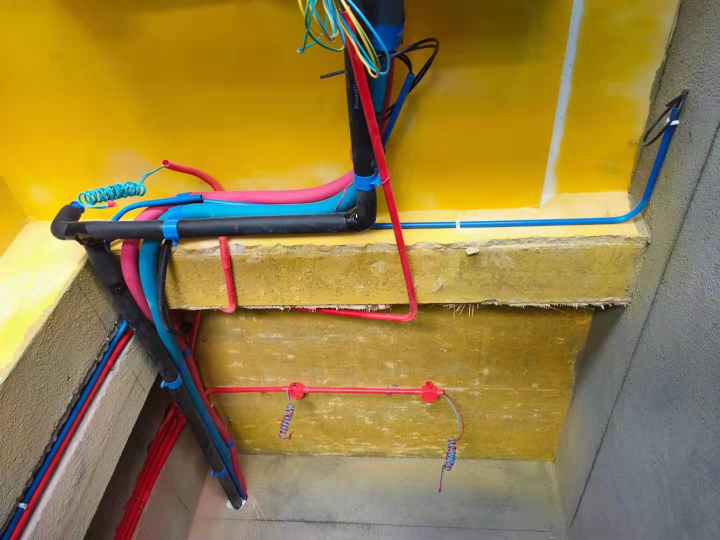 c6a84ded6807e5c4e6bab56d2edeaeb.jpg