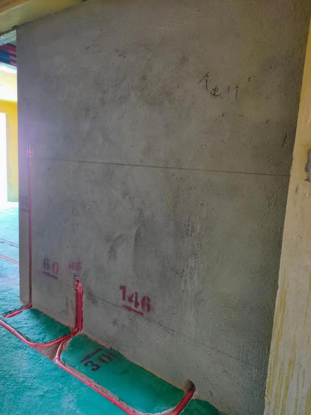 64d9b16a3519ca0541939d8f93cbad4.jpg