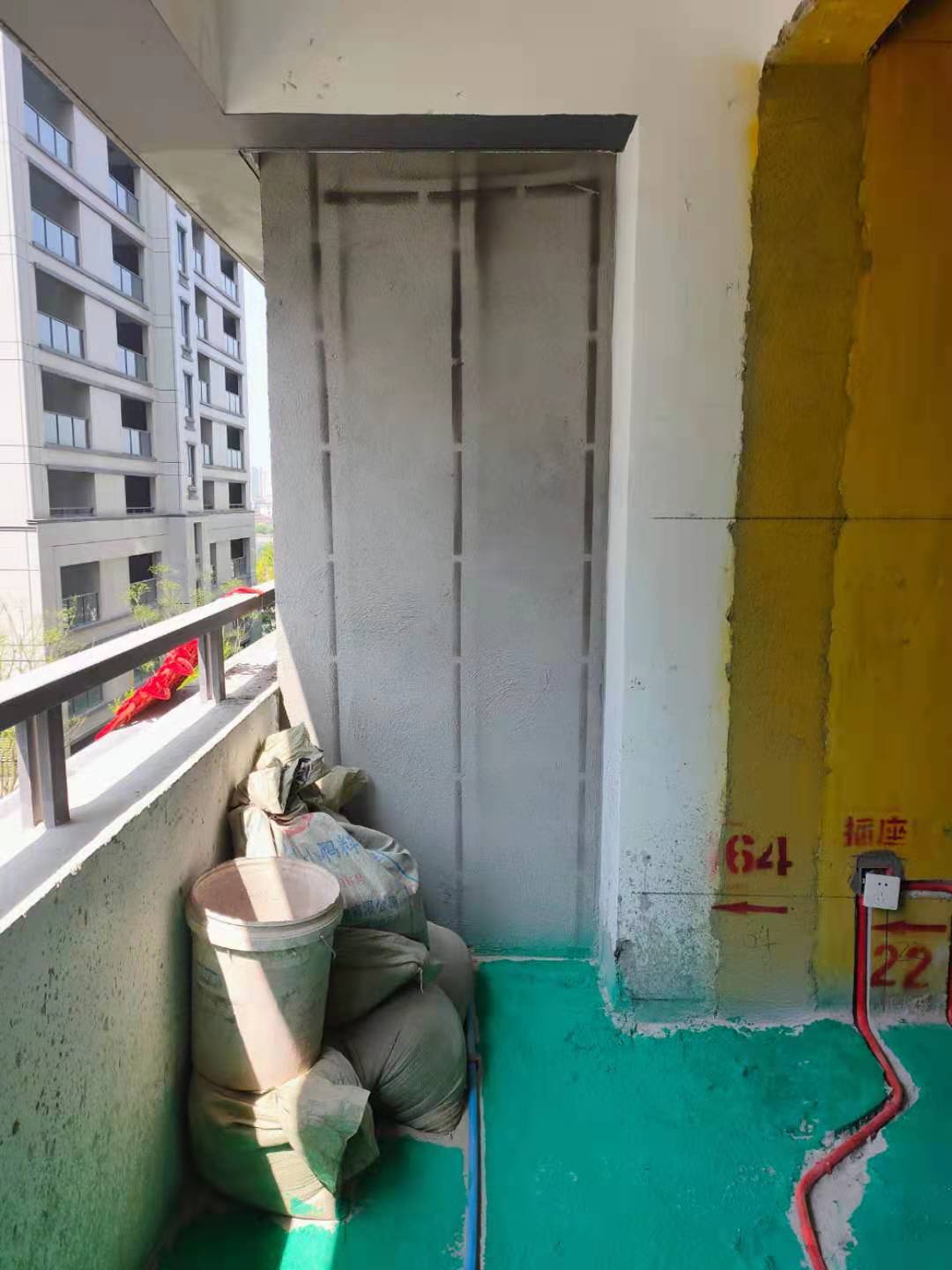 190a2a282e1a5e4e56a0ea590158a0f.jpg