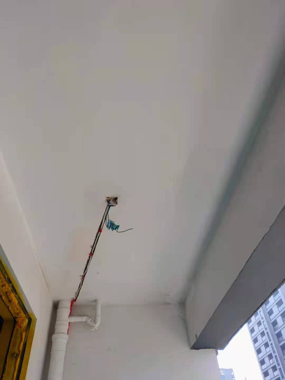 e9883c2557769f75cbf599df728e7a7.jpg