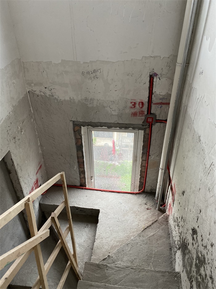 IMG_7984.JPG