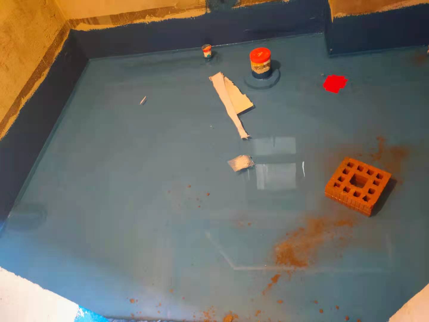 add817b2dbbb334b38d26ab07c1aad0.jpg