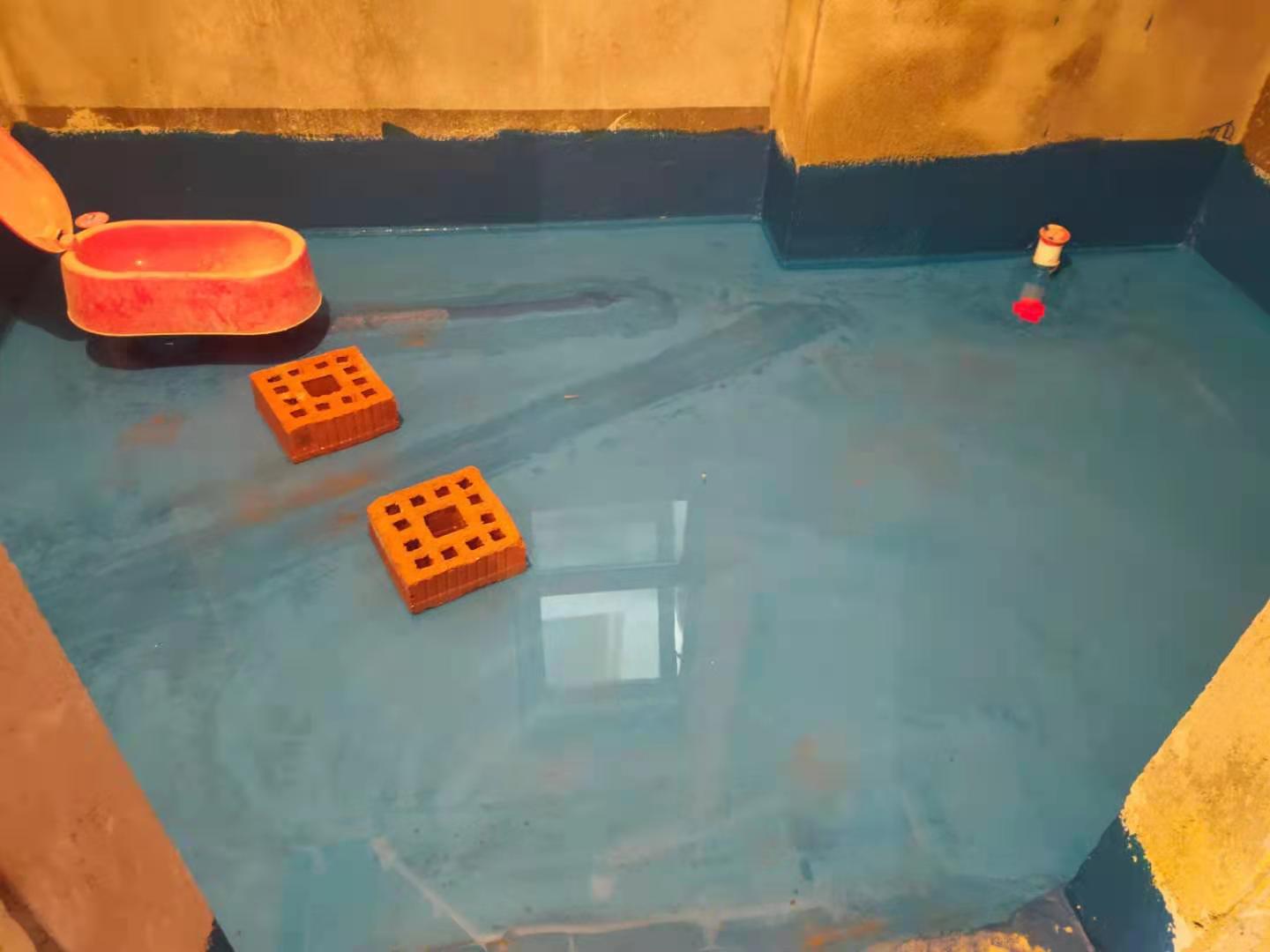6d7d233271d9644c80fb0b5ea6f013e.jpg