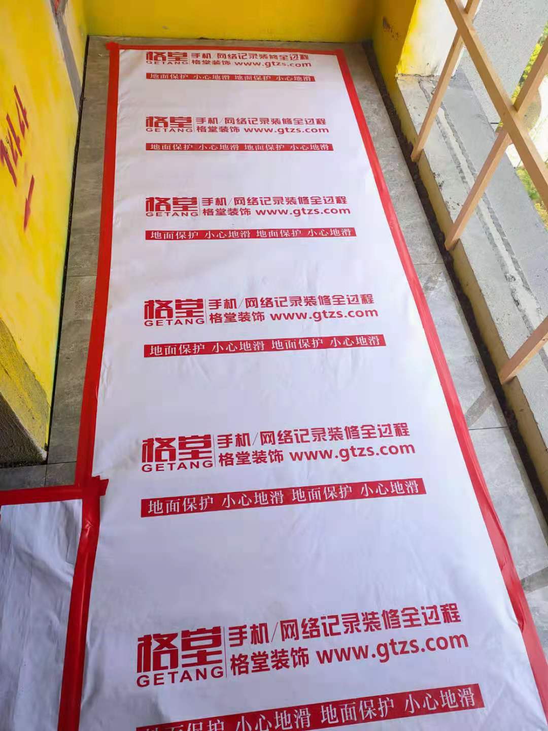 edf9de37750ce823217d0131c684a23.jpg