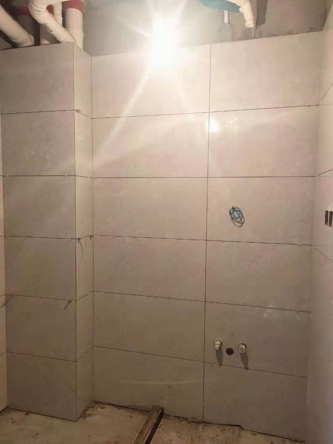 ce55a18e5c972a5a2fd5bc15dc38e55.jpg