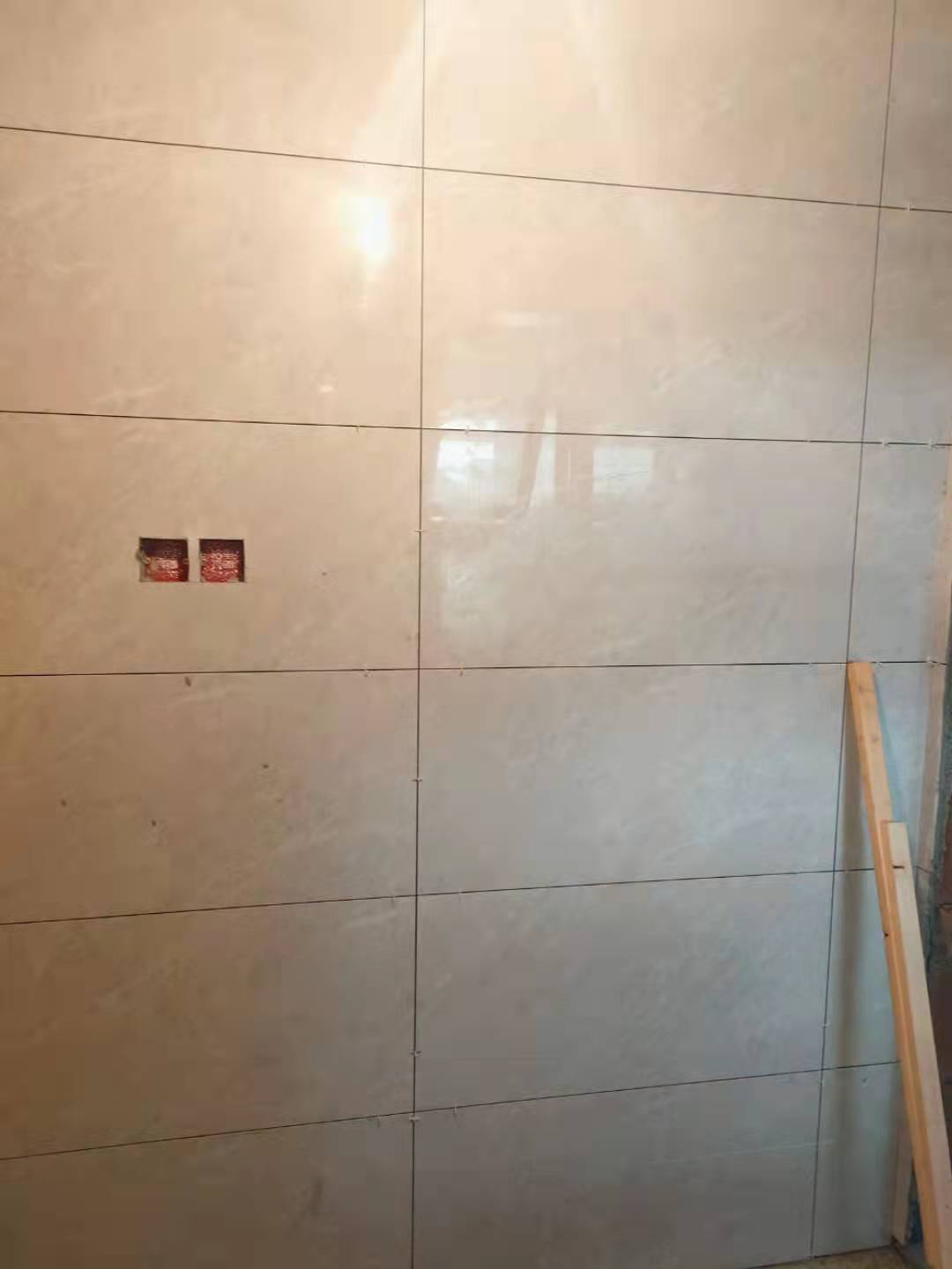 038ab9ac150f23fdb8bd86b9f69312d.jpg