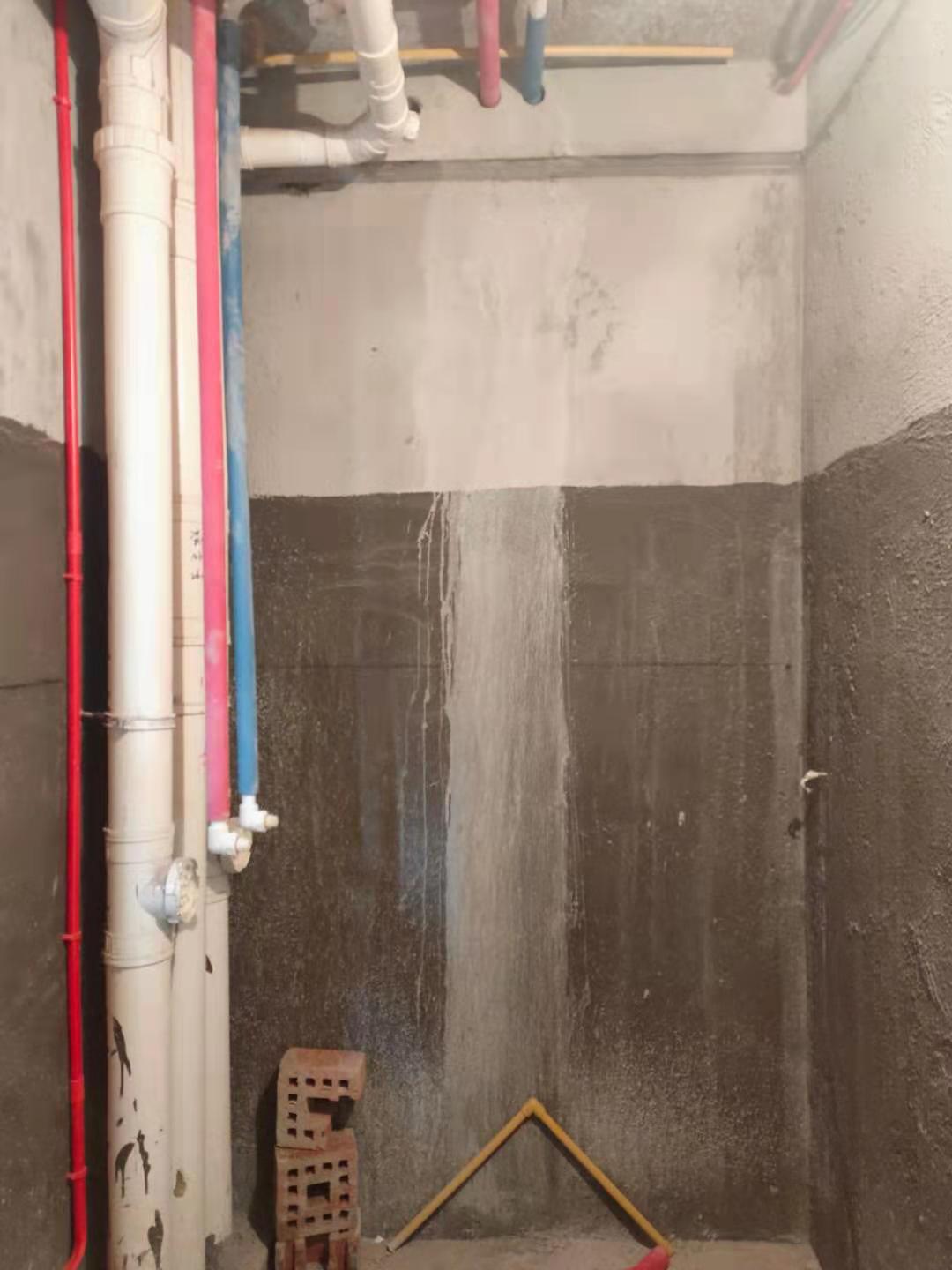 49ea16f3bdcb37901bd3941c9f11fc5.jpg
