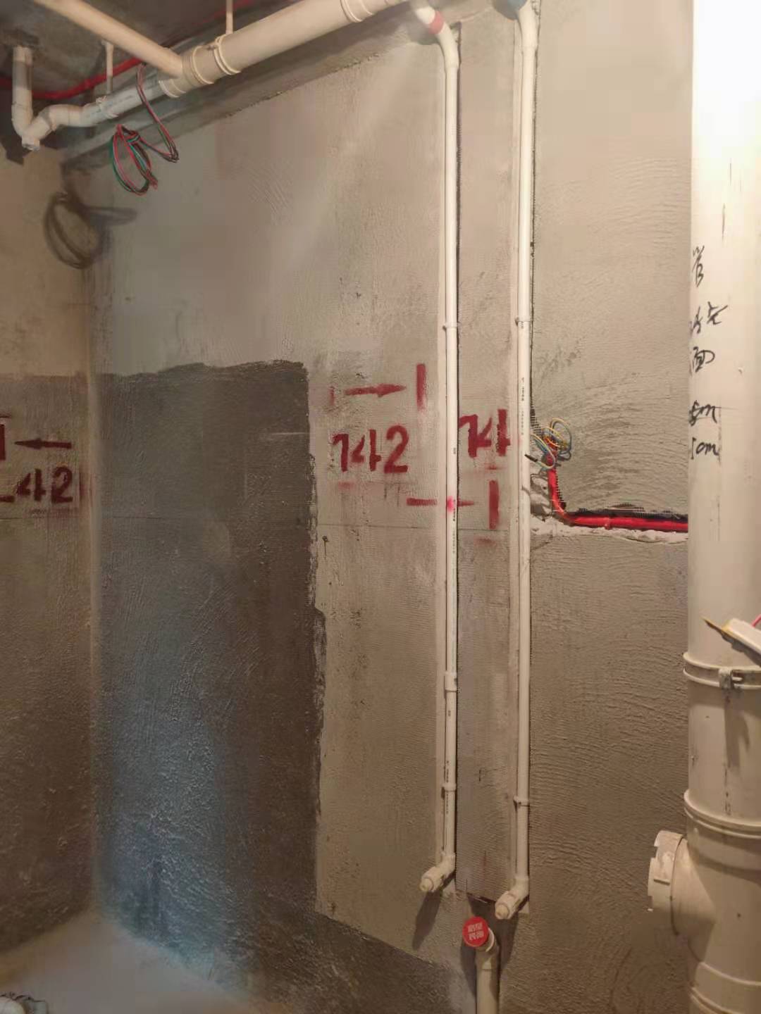 6fdba876b28e267e43d31392f0b8f99.jpg