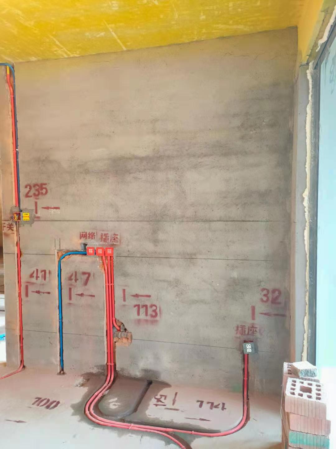 2ca434d026778fb5b618132867ca752.jpg