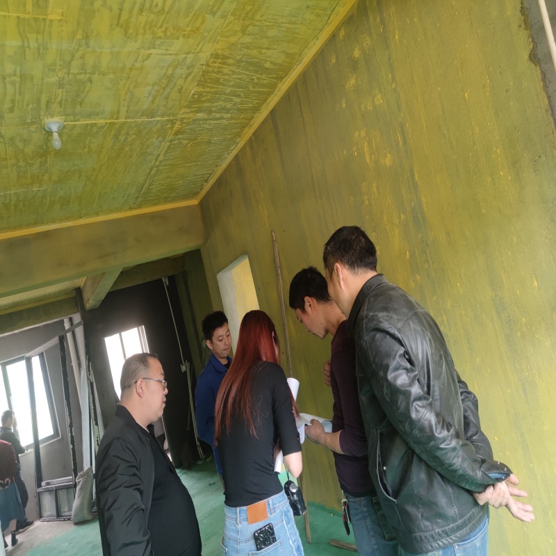 IMG_20210410_141251.jpg