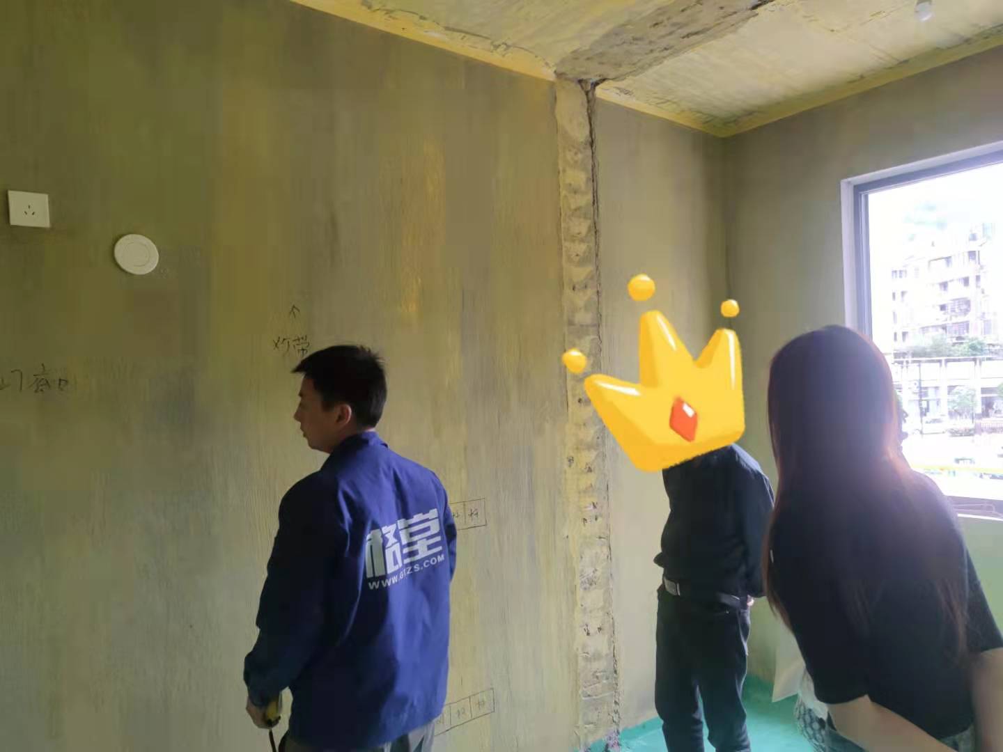 63016bc7a1226da98dab2d8cbdec4eb.jpg