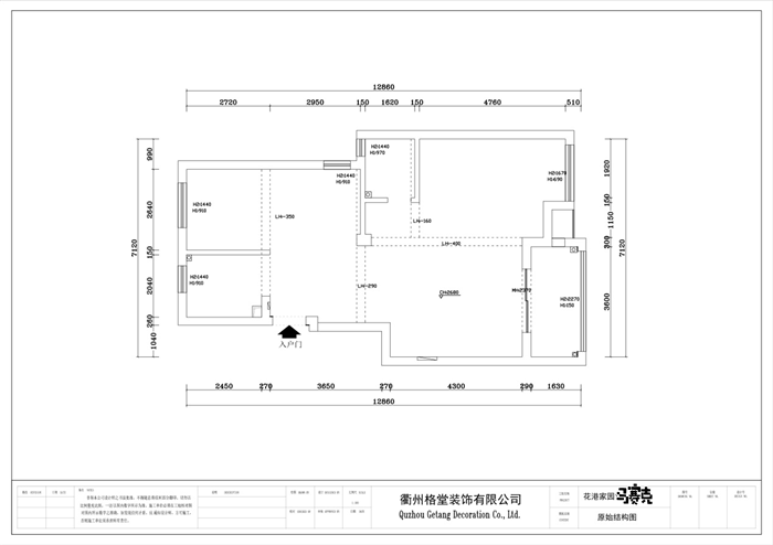 90f50be15569c8fd9129e5a9414fa91.png