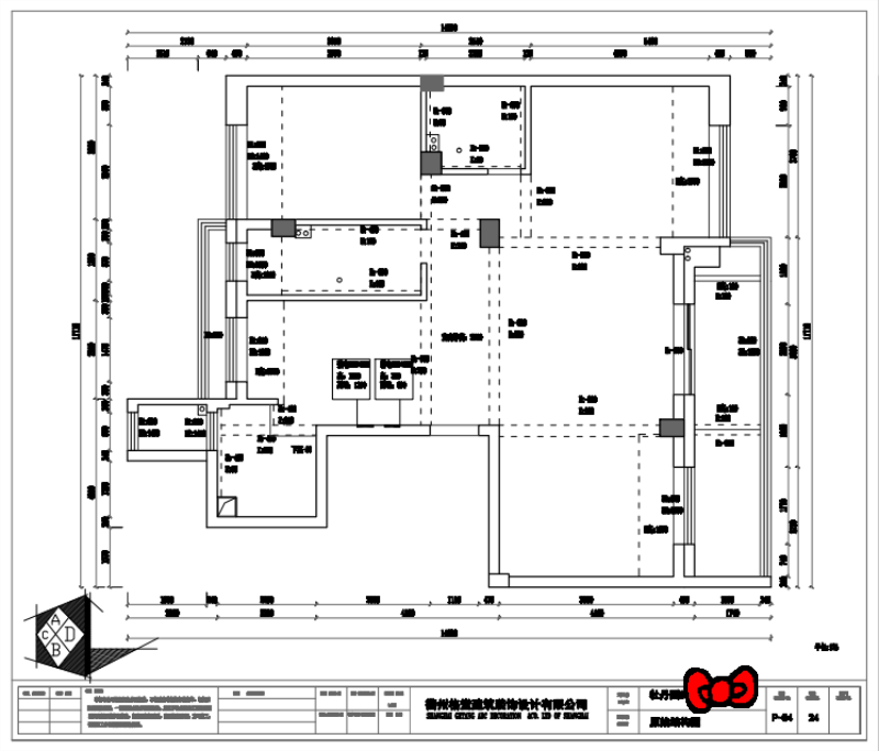 8da30f5f4e676b7e3112b77b8466905_����.png