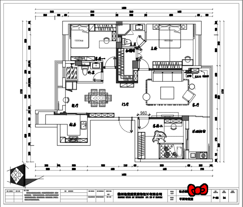 bb6863e54f04be3d4b835e35d62fe00_����.png