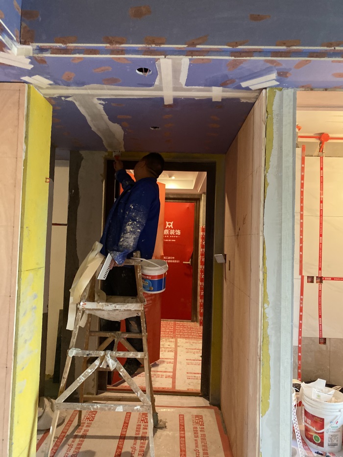 IMG_6360.JPG