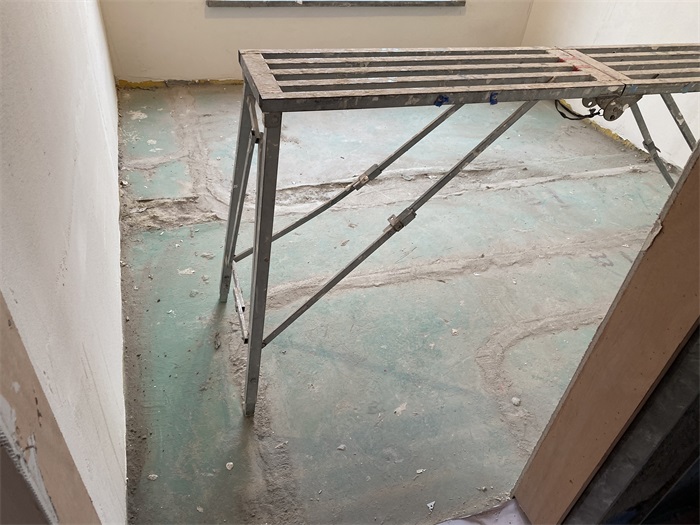 IMG_7645.JPG