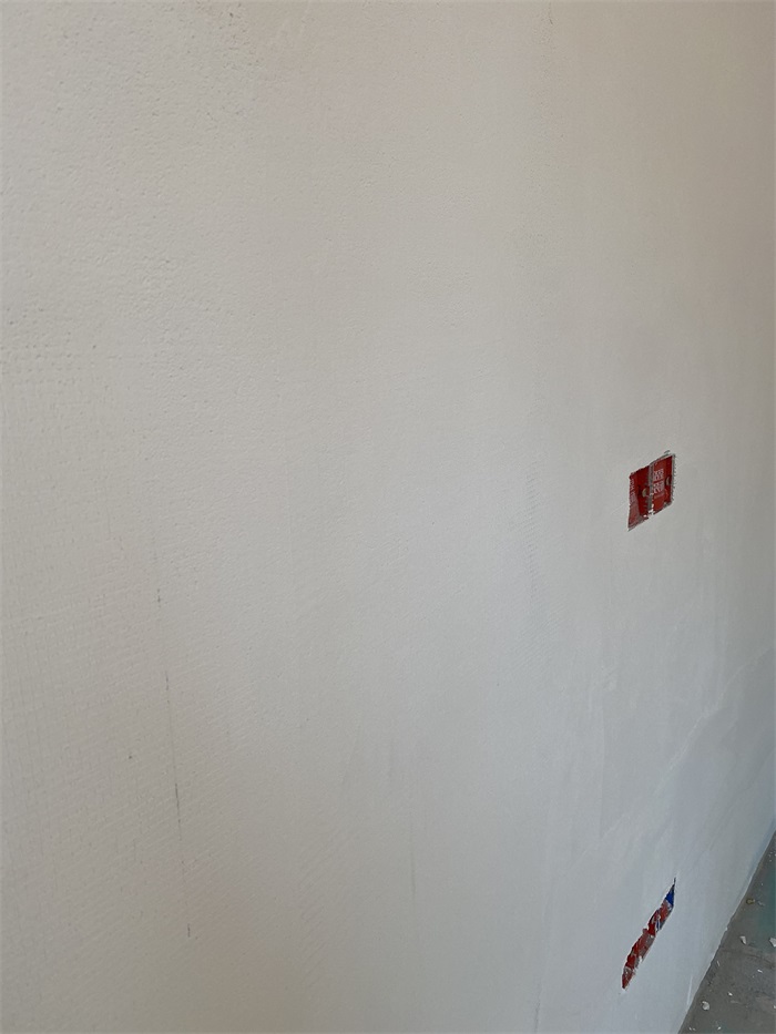 IMG_7654 - ����.JPG
