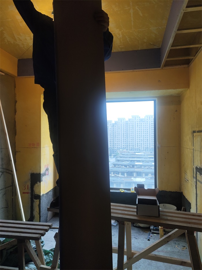 IMG_20210402_152056.jpg