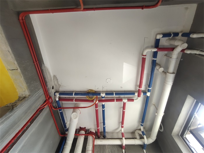 IMG_20210409_133103.jpg