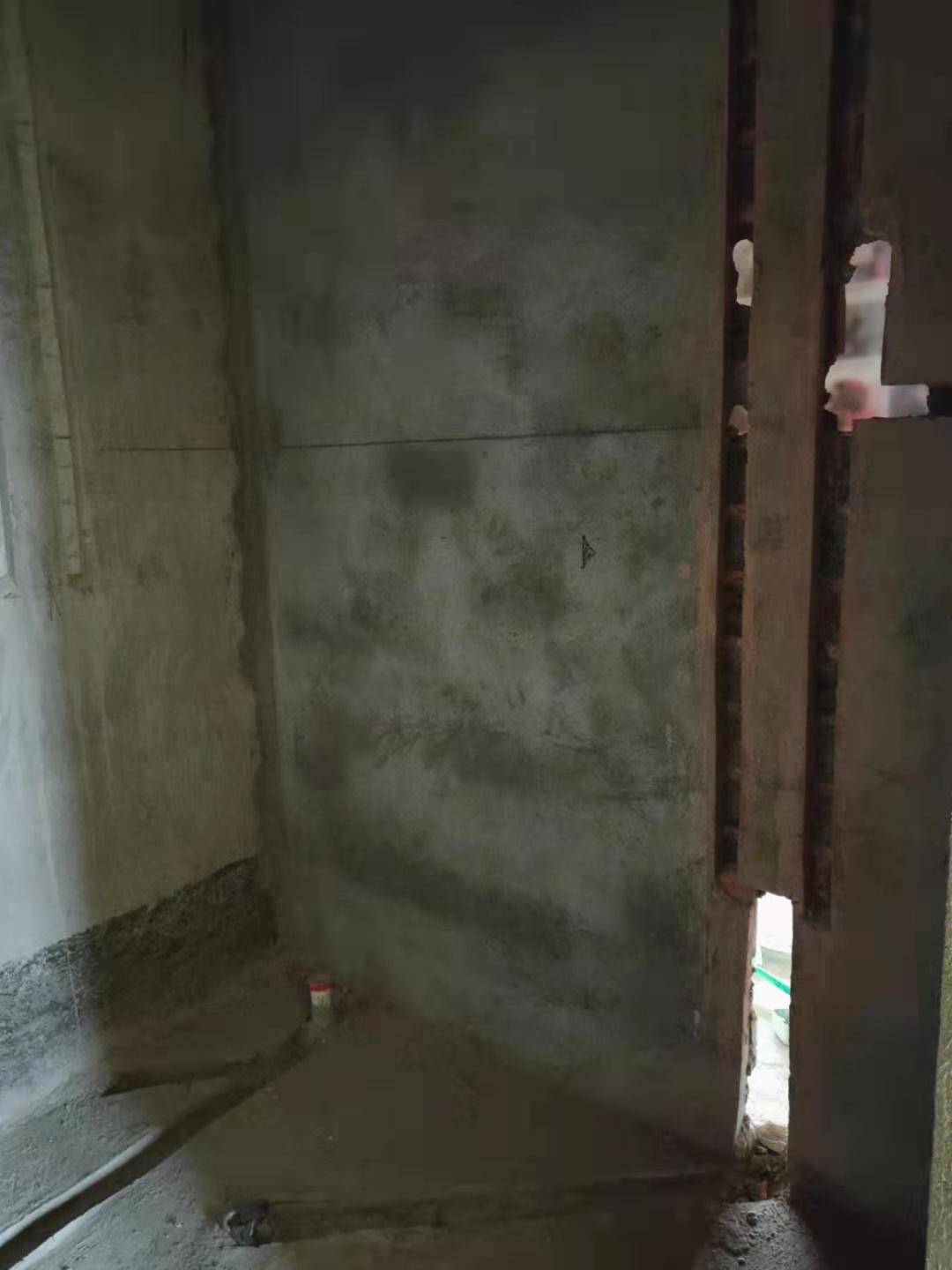 ad0e7010050230e571017bad45b36ea.jpg