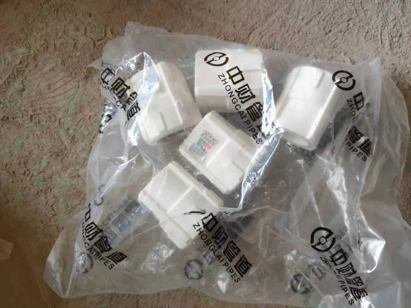 7c55d8b47126977c9d3ad1f15c1a70c.jpg